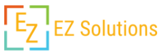 EZ Solutions